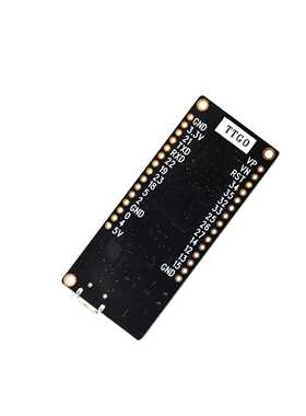 T8 V1.3 TTGO ESP32 4MB PSRAM TF CARD 3D ANTENNA WiFi Module