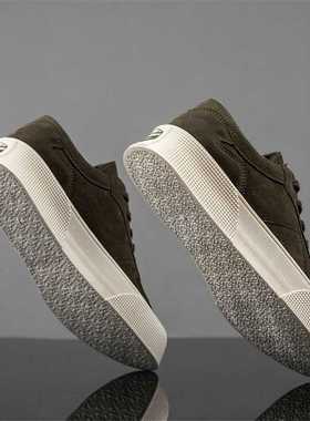 New Fashion Men's Shoes Casual Shoes Summer Breathab