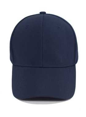 Men's Baseball Cap Brand Gorras Women Snapback Caps Hats