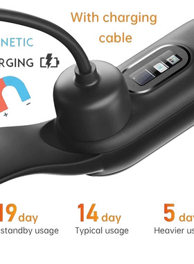 M6 Smart Watch Men Women Heart Rate Blood Pressure Monitor S