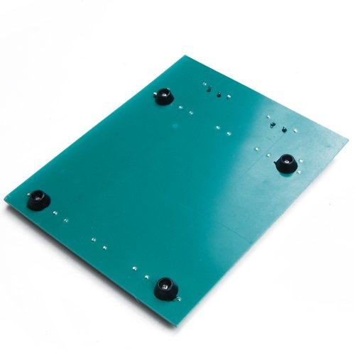 2860 tie point solderless breadbod Including jumper wire - 图2