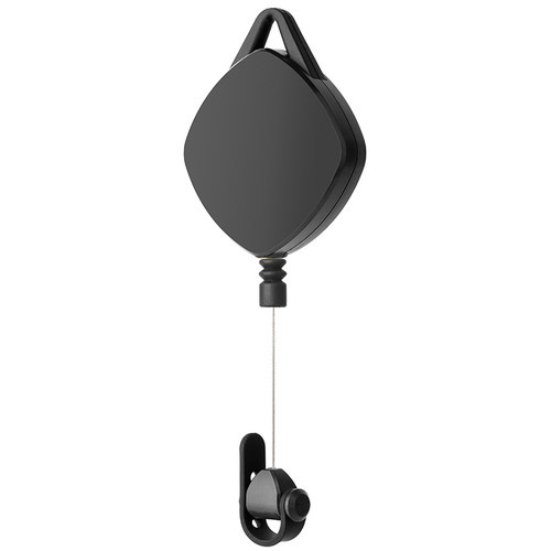 3Pcs Silent VR Cable Pulley Syem for HTC Vive/Vive Pro/Rif - 图1