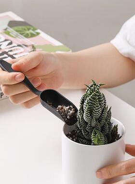 14/15pcs Garden Planter Kit Succulent Plants Tools Mini Gard