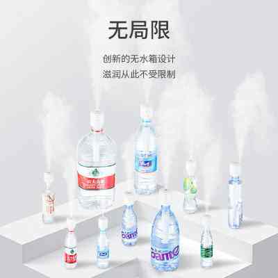 生日礼物女生送闺蜜走心实用创意节日教师节礼物送老师女朋友男生