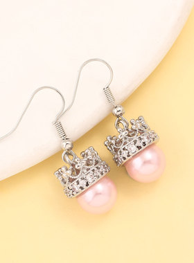 Wicked魔法坏女巫GlindaElphaba