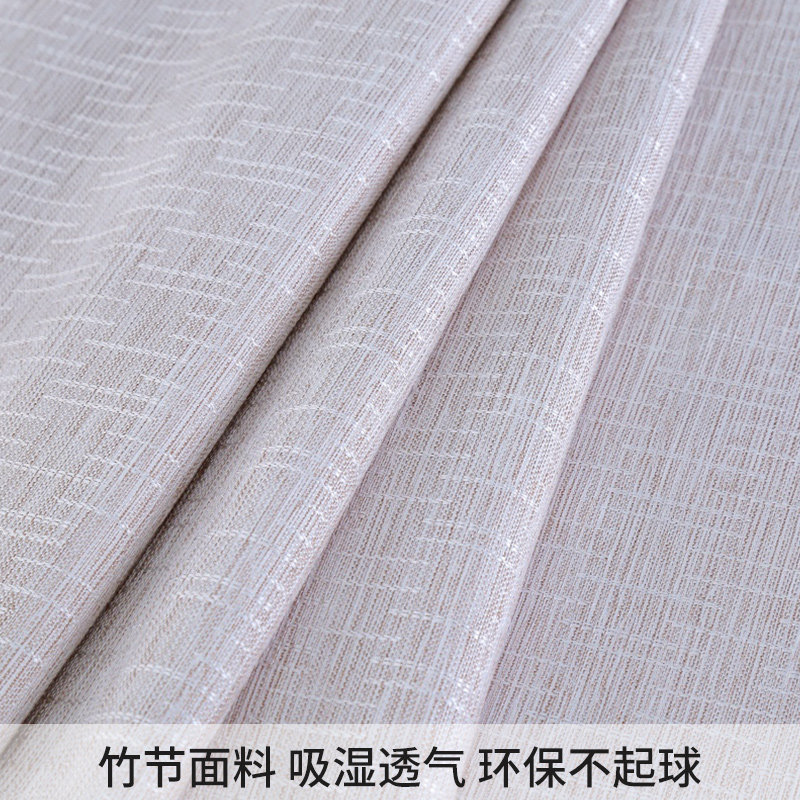 棉麻布艺餐桌布丝带绣花茶几方台布小圆桌L布椅套椅垫田园家用盖,淘宝优惠券,粉丝福利购,淘宝优惠卷