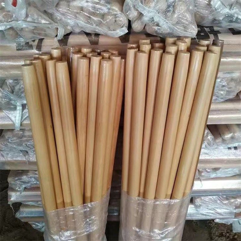 铁锹木把铁锨f把锹把锄头手柄棒专用杆木棍实心硬木锄头农用工具,淘宝优惠券,粉丝福利购,淘宝优惠卷