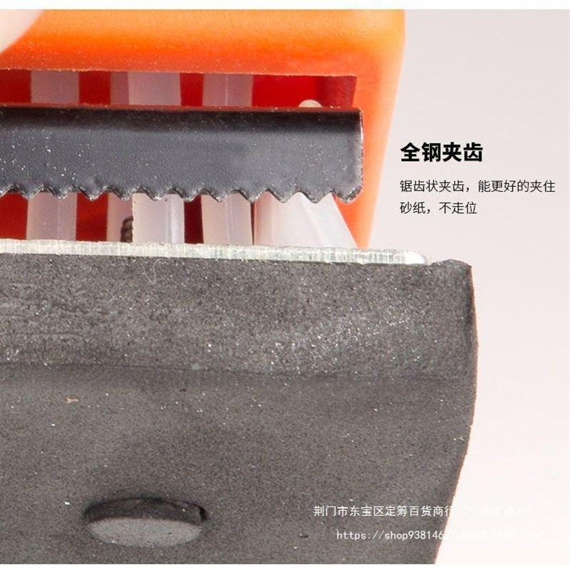 平板砂光机木工抛光机打s磨机磨光机砂纸机腻子墙面电动砂纸砂磨,淘宝优惠券,粉丝福利购,淘宝优惠卷