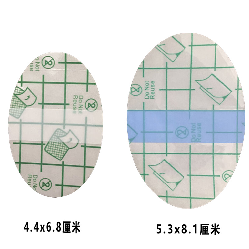 耳H贴防水游泳护耳贴洗澡婴儿洗发耳套专用耳罩耳朵洗头进水儿童r-图0