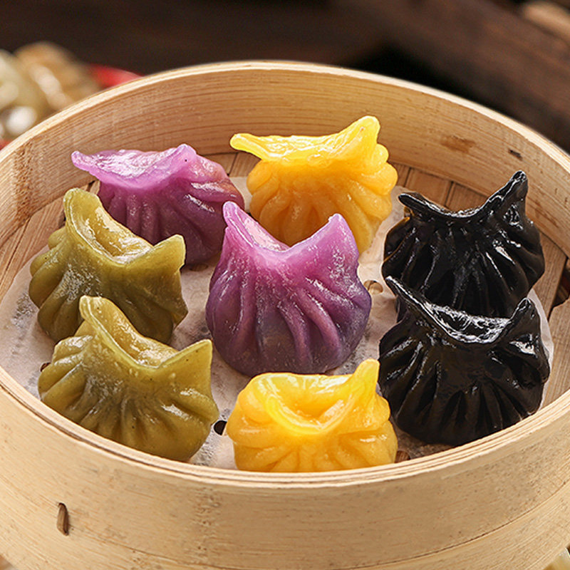 图5