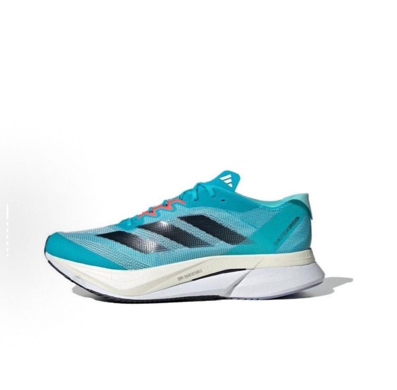 Adidas ZZZ仓全系列合集一非某物搬砖品相 24小时发货,淘宝优惠券,粉丝福利购,淘宝优惠卷