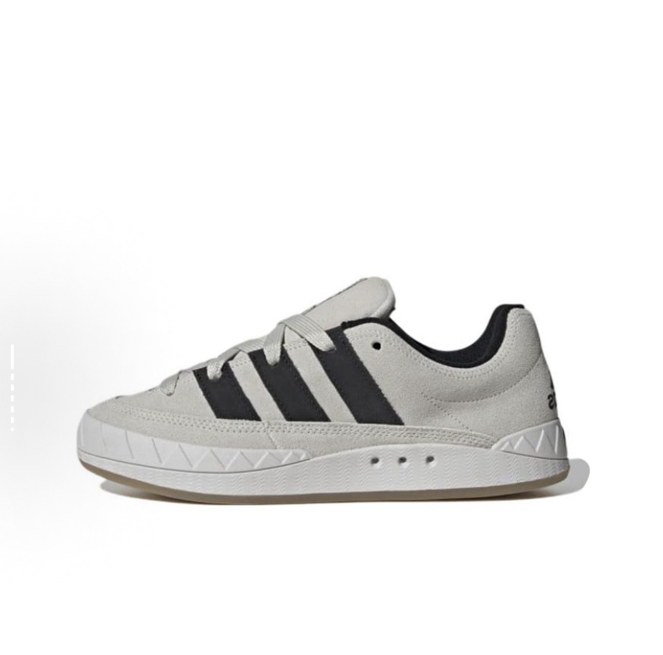 Adidas ZZZ仓全系列合集一非某物搬砖品相 24小时发货,淘宝优惠券,粉丝福利购,淘宝优惠卷