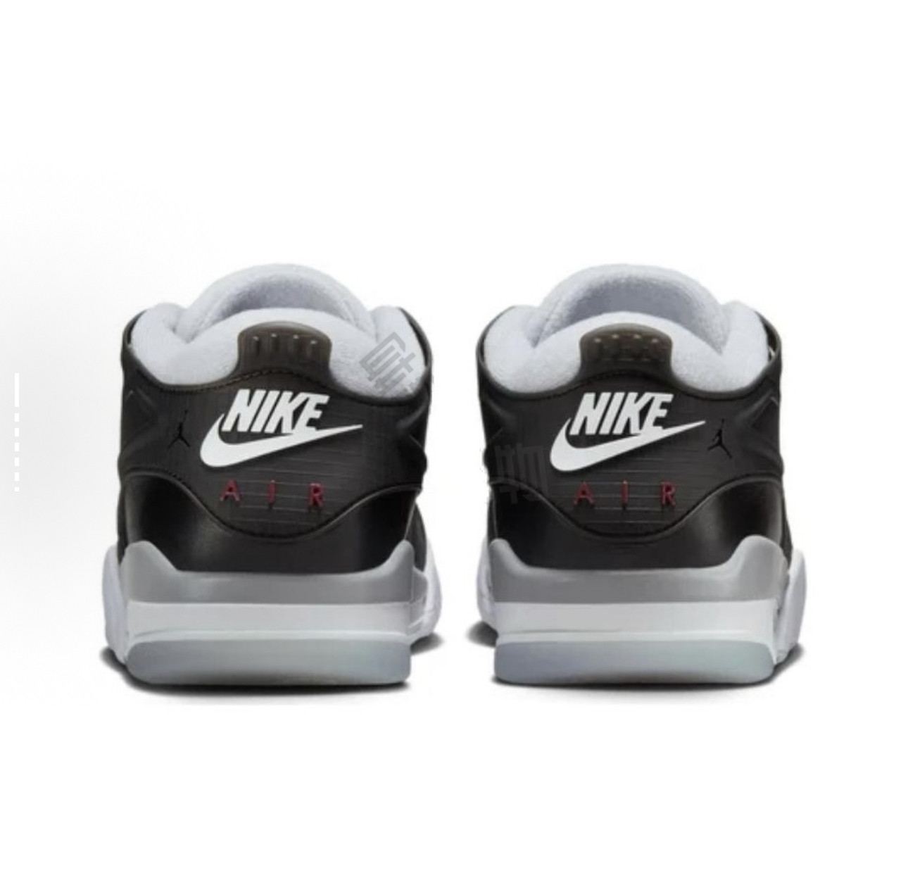 耐克男子运动训练篮球鞋HV5184-010 乔治,淘宝优惠券,粉丝福利购,淘宝优惠卷