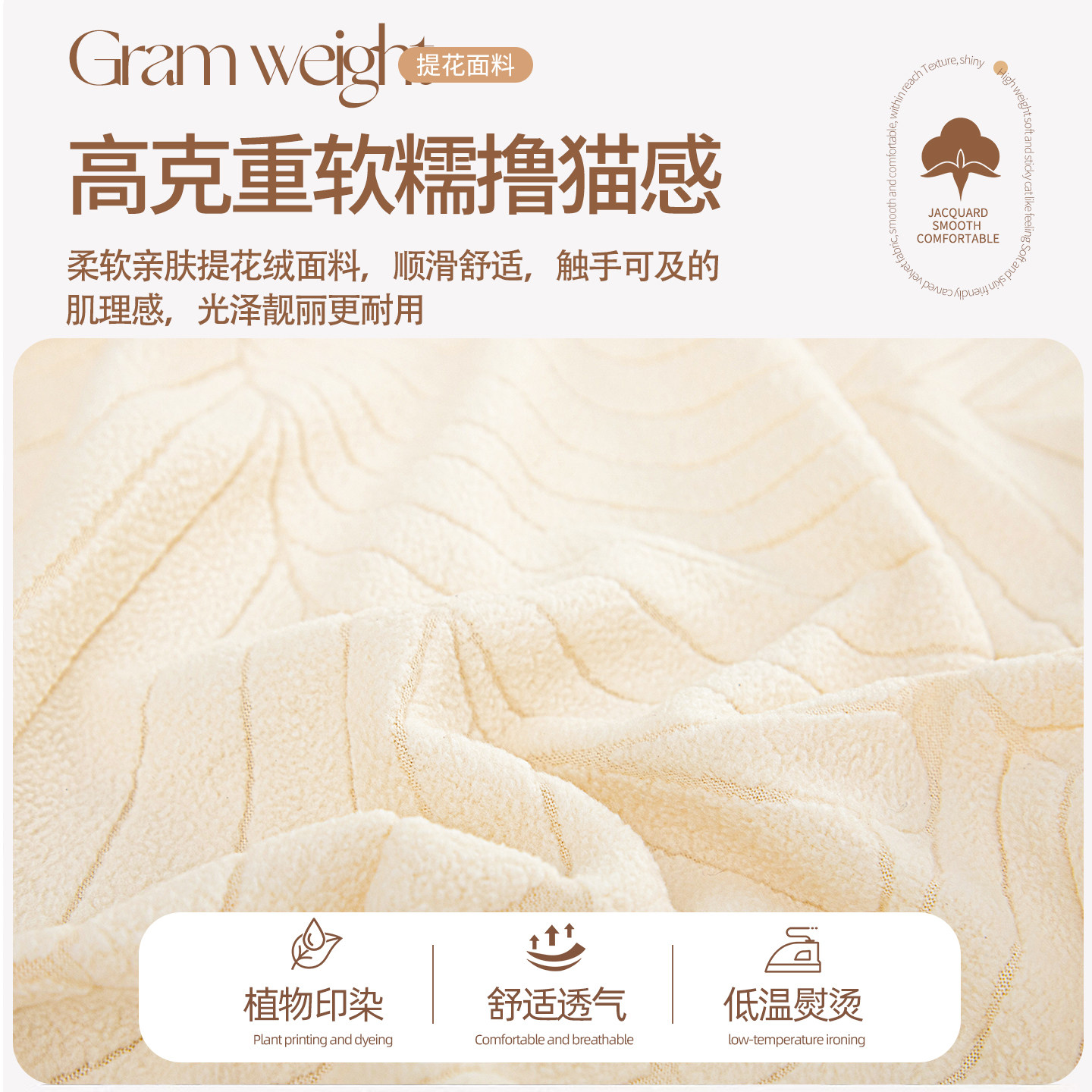 新款四季通用沙发套罩弹力全包三座一贵妃防滑保护套防猫抓坐垫罩,淘宝优惠券,粉丝福利购,淘宝优惠卷