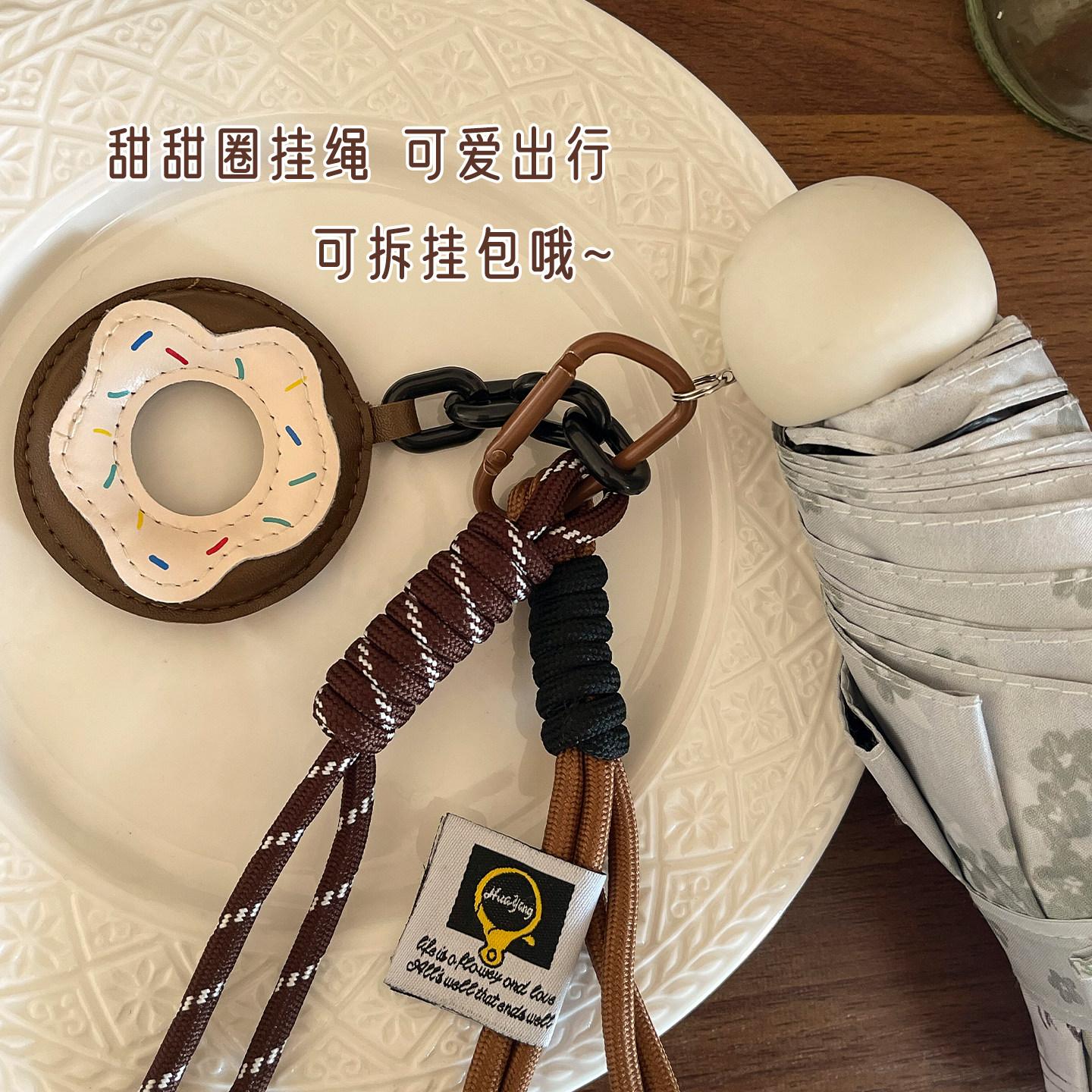 图4