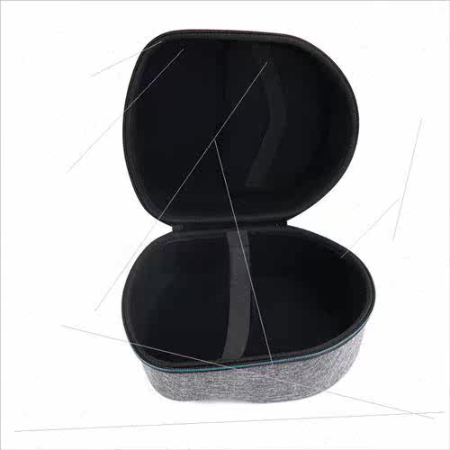 Oculus Quest VR Glasses Organizer Portable ShockproBag Stora - 图1