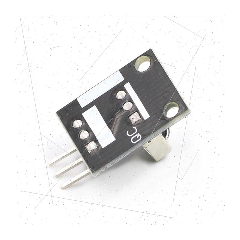 VS/HX1838B Remote Control Module Universal Infrared Receiver - 图3