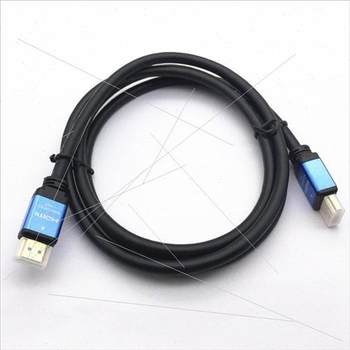 ຄອມພິວເຕີ HDMI ສາຍໂທລະພາບ hdmi ສາຍ hdmi ສາຍ HD ດິຈີຕອລ LCD TV