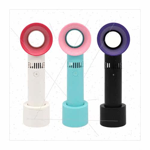 Eyelash hair dryer eyelash extensions tools false eyelash dr - 图3