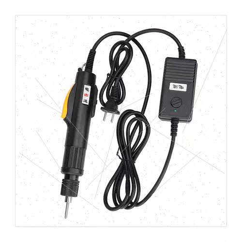 Electric speed electric screwdriver automatic electric  dire - 图3