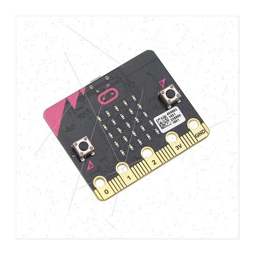 microb graphical programming starter sensor k teen python fu - 图3