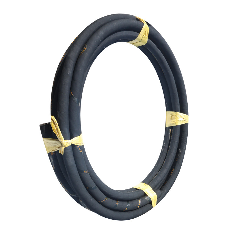 喷砂机专用配件高压钢丝喷砂管耐磨防爆加厚多层夹线喷砂枪橡胶管,淘宝优惠券,粉丝福利购,淘宝优惠卷