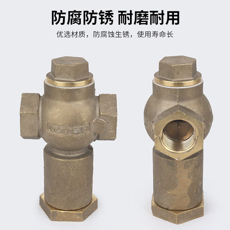 高压喷砂阀专用克莱蒙特纯铜进气阀CLEMCO船厂截止气控阀喷砂机灌,淘宝优惠券,粉丝福利购,淘宝优惠卷