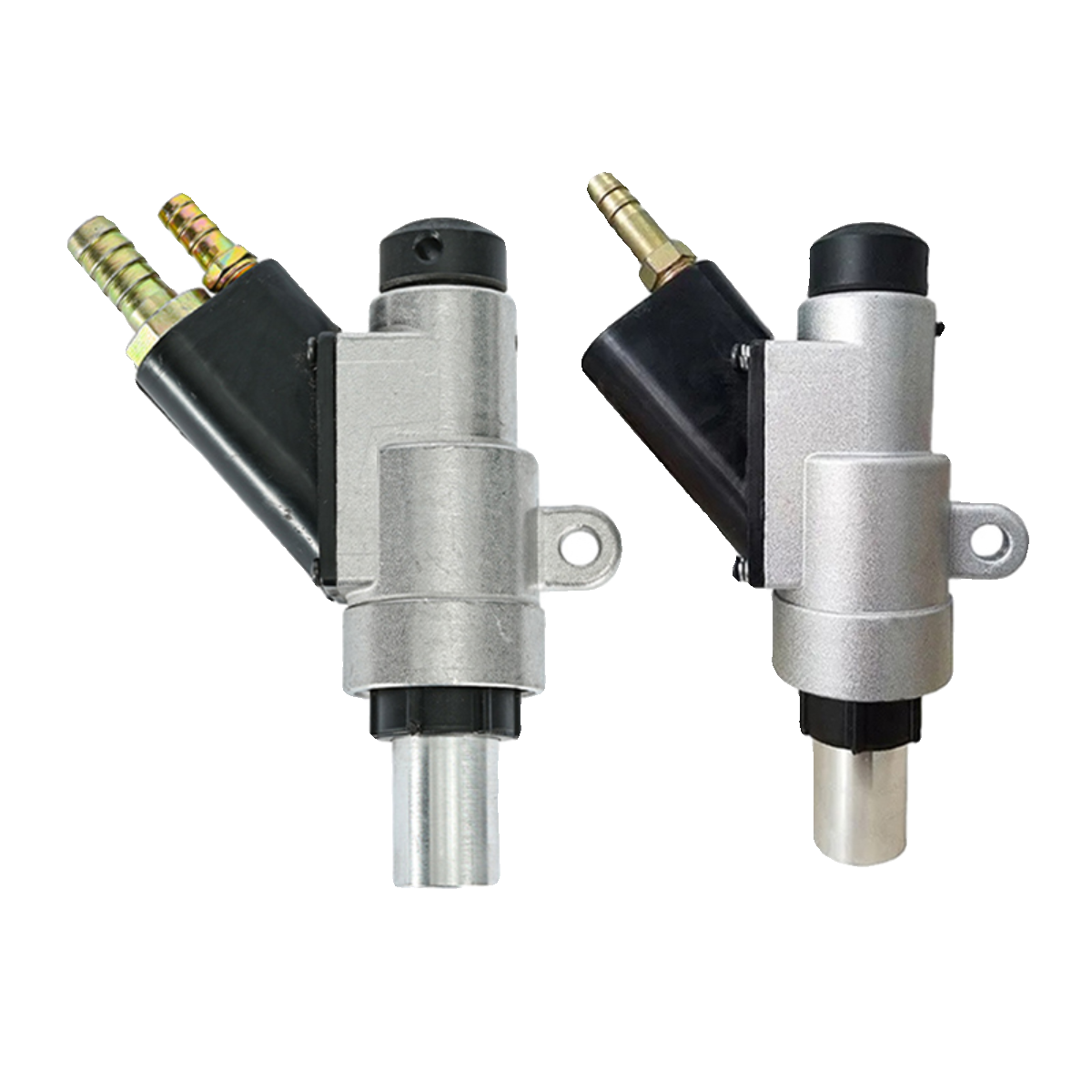 自动喷砂机美式大沙量喷砂枪全原装碳化硼喷砂嘴气动喷沙喷枪配件,淘宝优惠券,粉丝福利购,淘宝优惠卷