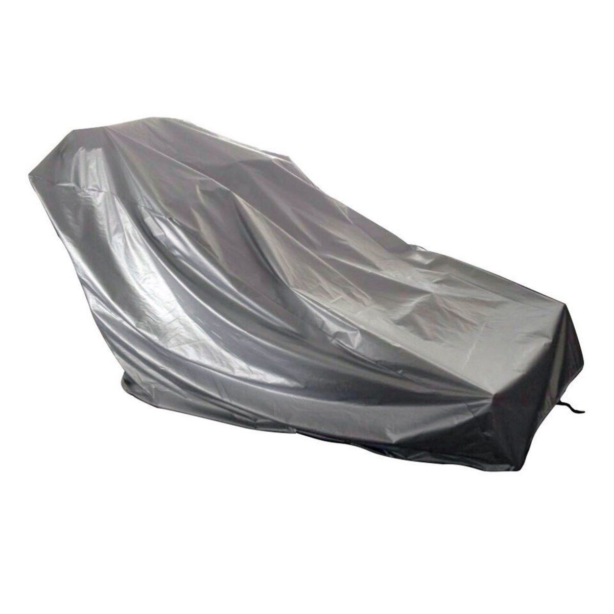 Outdoor household mini treadmill dust-proof and rain-proof cover spinning sun protection dust-proof cover treadmill protective cover