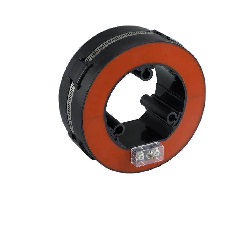 开启式开口电流互感器LMZK2-10 LDK2-10保护测量用稳定精准,淘宝优惠券,粉丝福利购,淘宝优惠卷