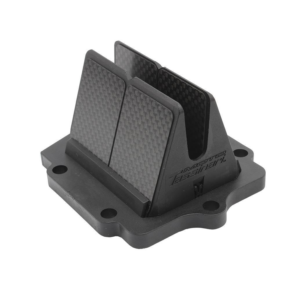 摩托车簧片阀V313A组合套 适用 KX250 KMX125 KDX200 VFORCE3 - 图2