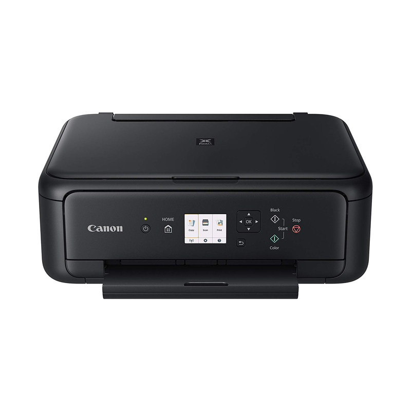  BOED海外喷墨多功能一体机