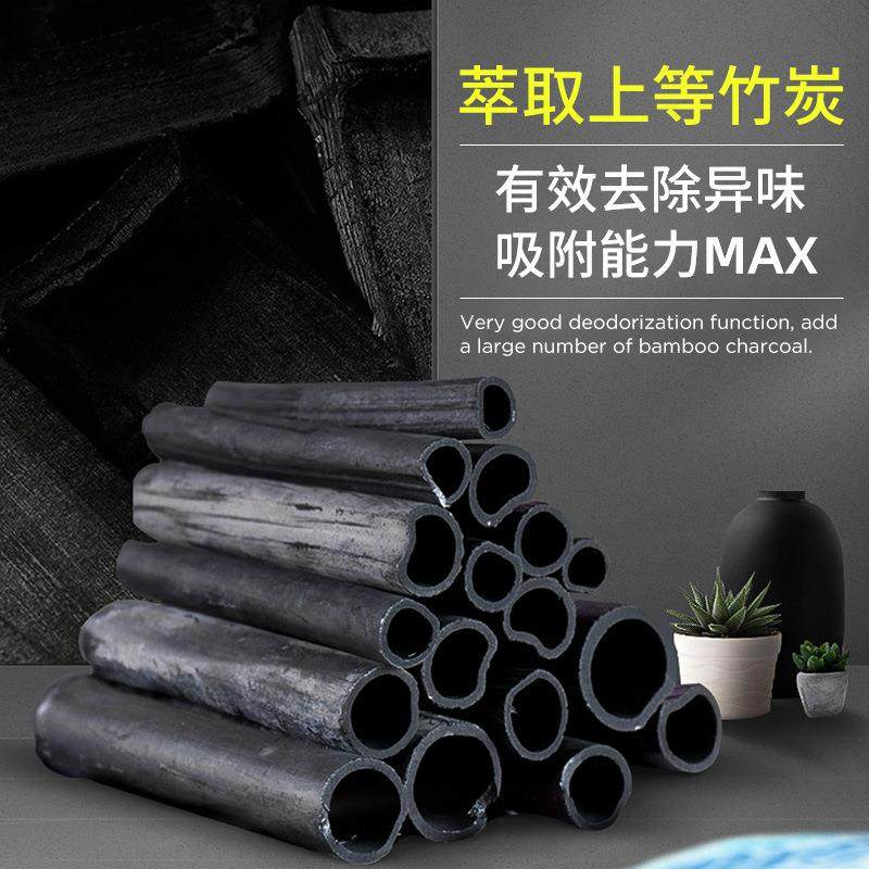 狗狗尿垫竹炭宠物加厚除臭隔尿吸水尿布100片泰迪尿不湿小狗尿片,淘宝优惠券,粉丝福利购,淘宝优惠卷