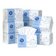 460 sheets of extra-packed household sanitary hand wiping packaging paper 0.01
