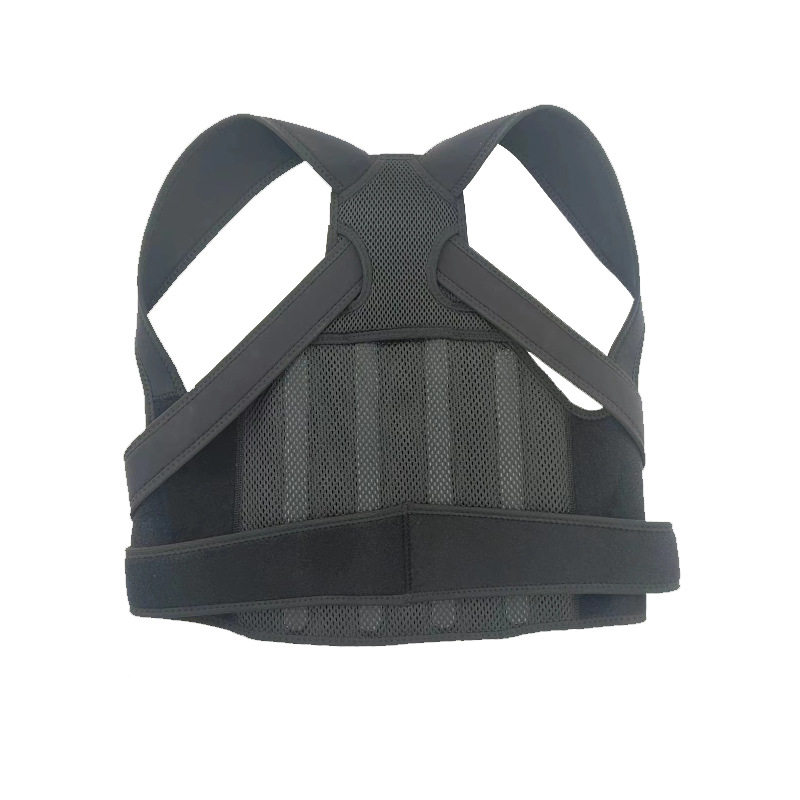  清韵美护具（器械）