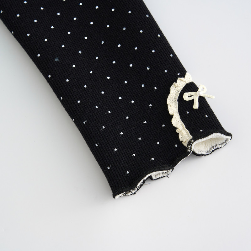 多多一上深冬女小童奥粒加绒加厚打底裤,淘宝优惠券,粉丝福利购,淘宝优惠卷