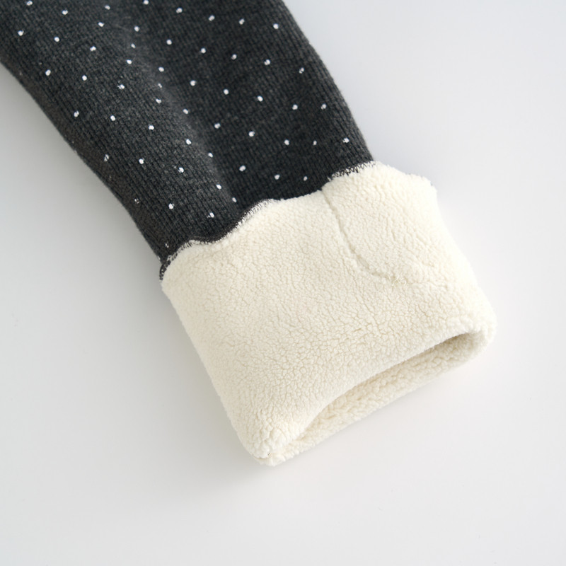 多多一上深冬女小童奥粒加绒加厚打底裤,淘宝优惠券,粉丝福利购,淘宝优惠卷