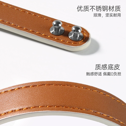 Xiaomi mi band 4/5/6 браслет xiaomi mi браслет 3NFC версии strap Universam