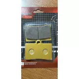 Cheliya aideli 7 Большой обзор радиации GP4 Пассажир шесть насосов Kitter Metal