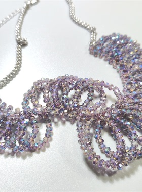 Vintage欧洲回流英国玛莎MS打标