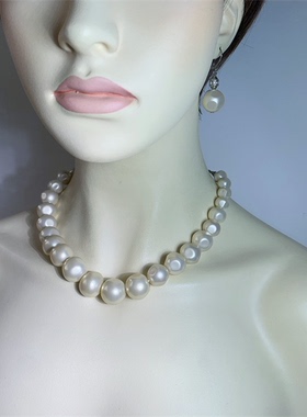 Vintage特价推！SP打标不规则面