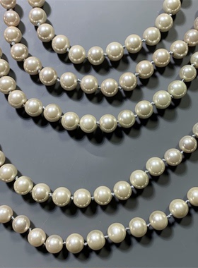 Vintage中古Disney打标淡米灰色