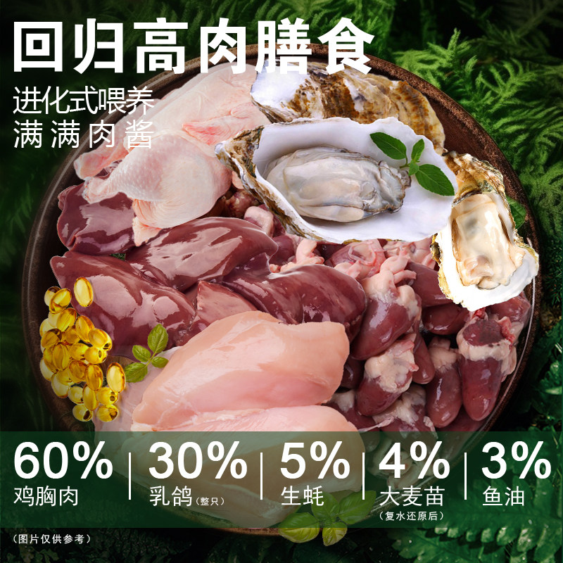 寻喵记猫草鱼油主食餐包肉包湿粮猫咪罐头零食成幼猫吸舔酱猫条,淘宝优惠券,粉丝福利购,淘宝优惠卷