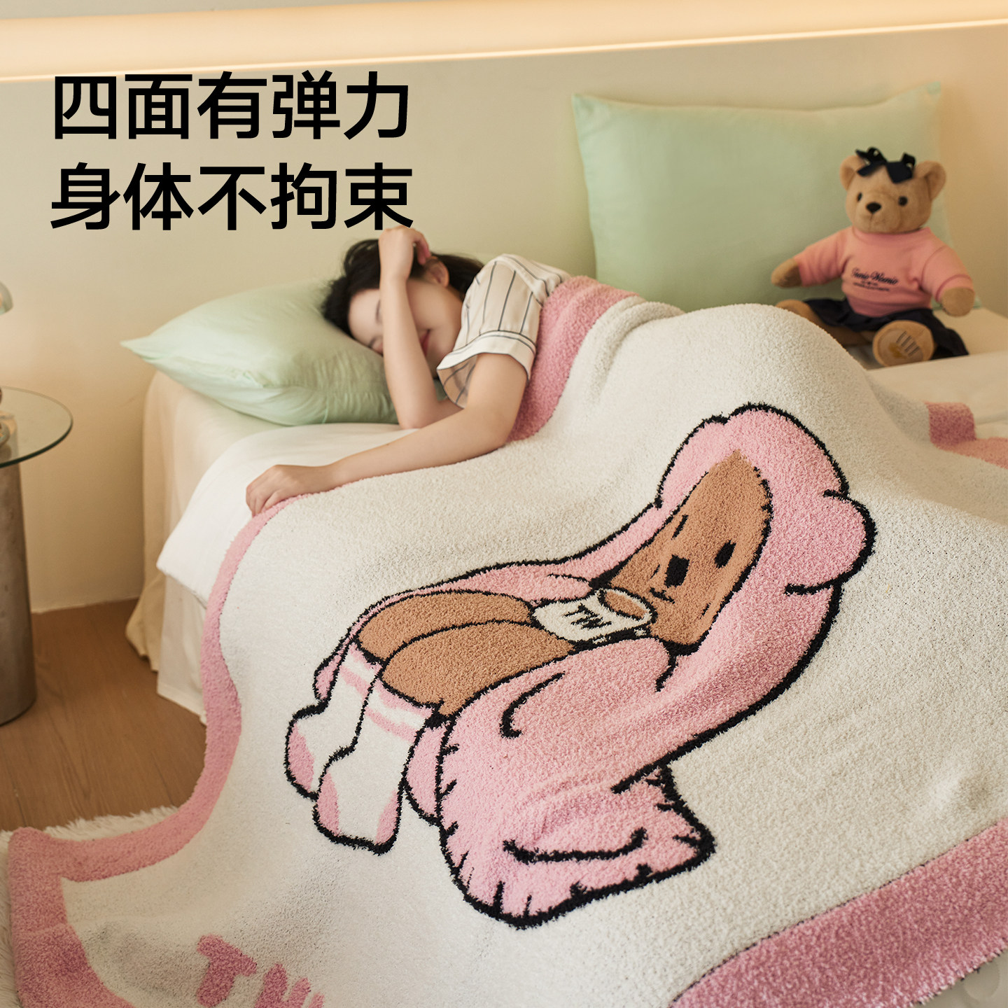 图 5
