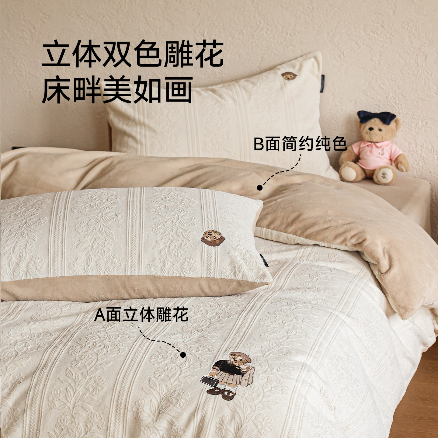 图 3