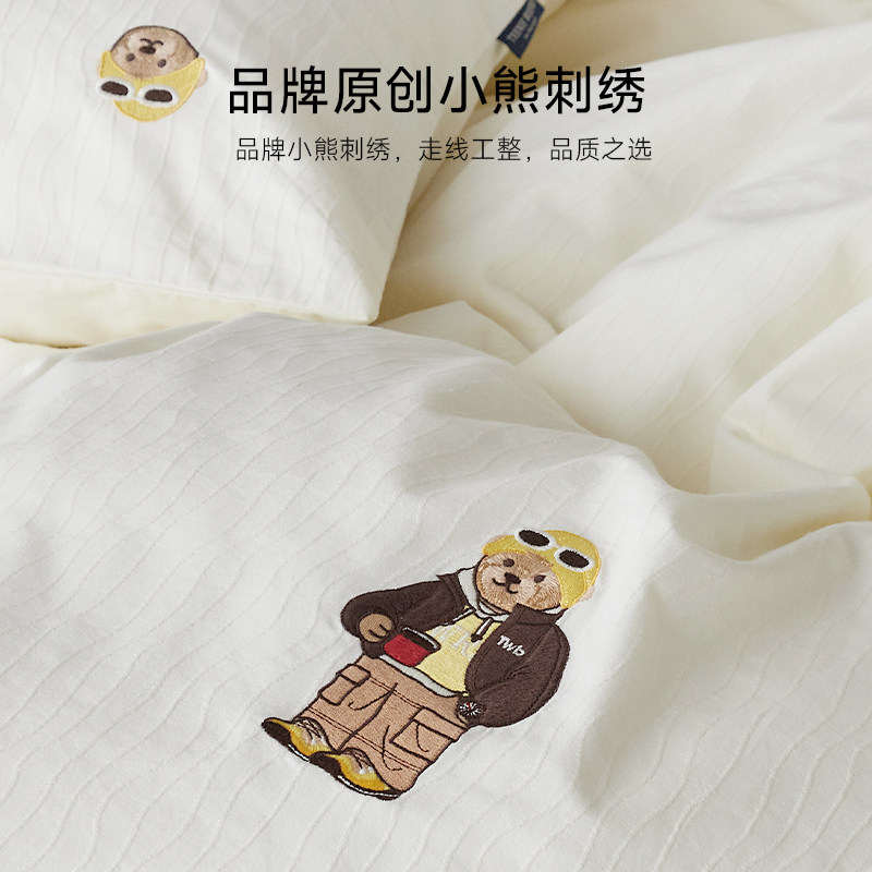 图 4