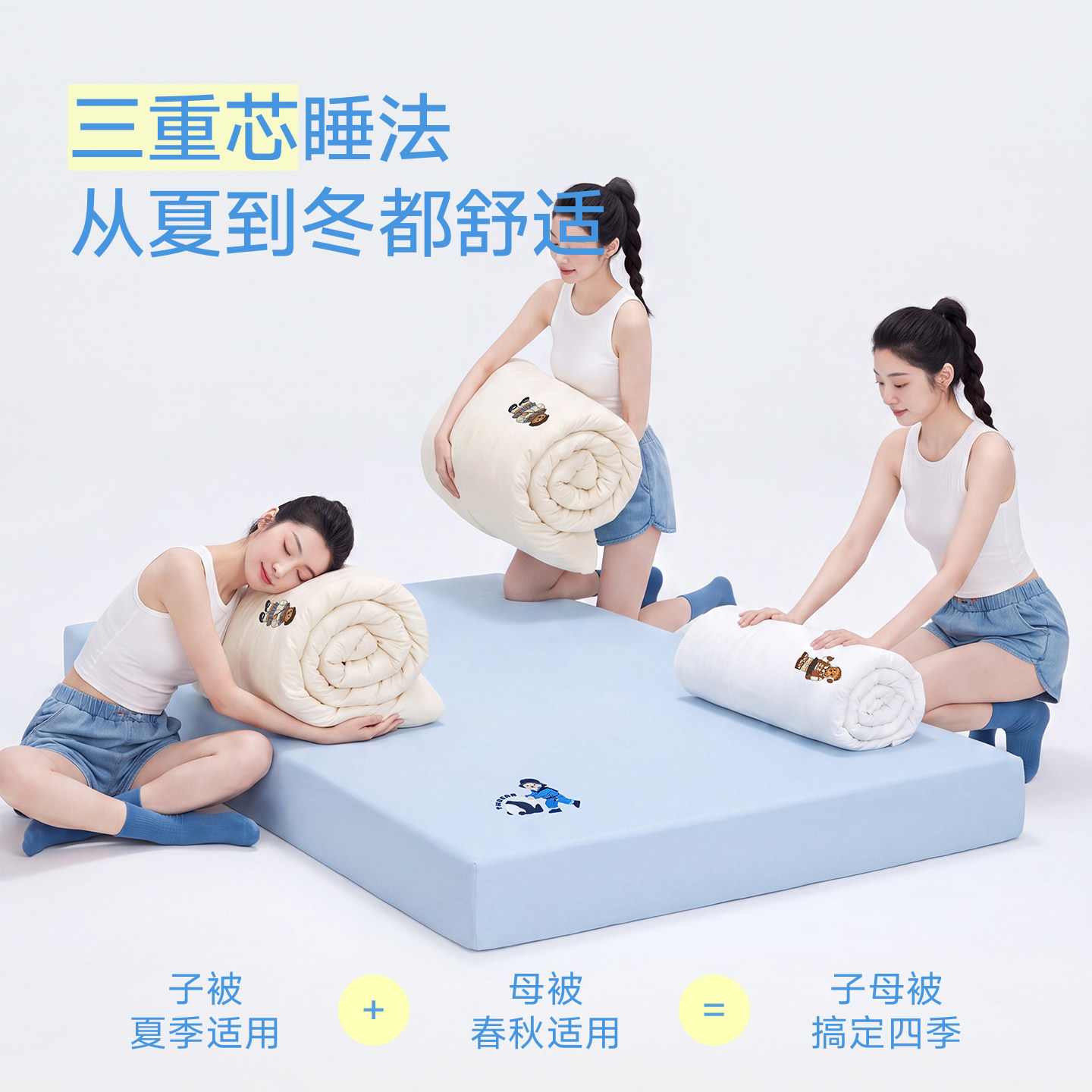 图 4