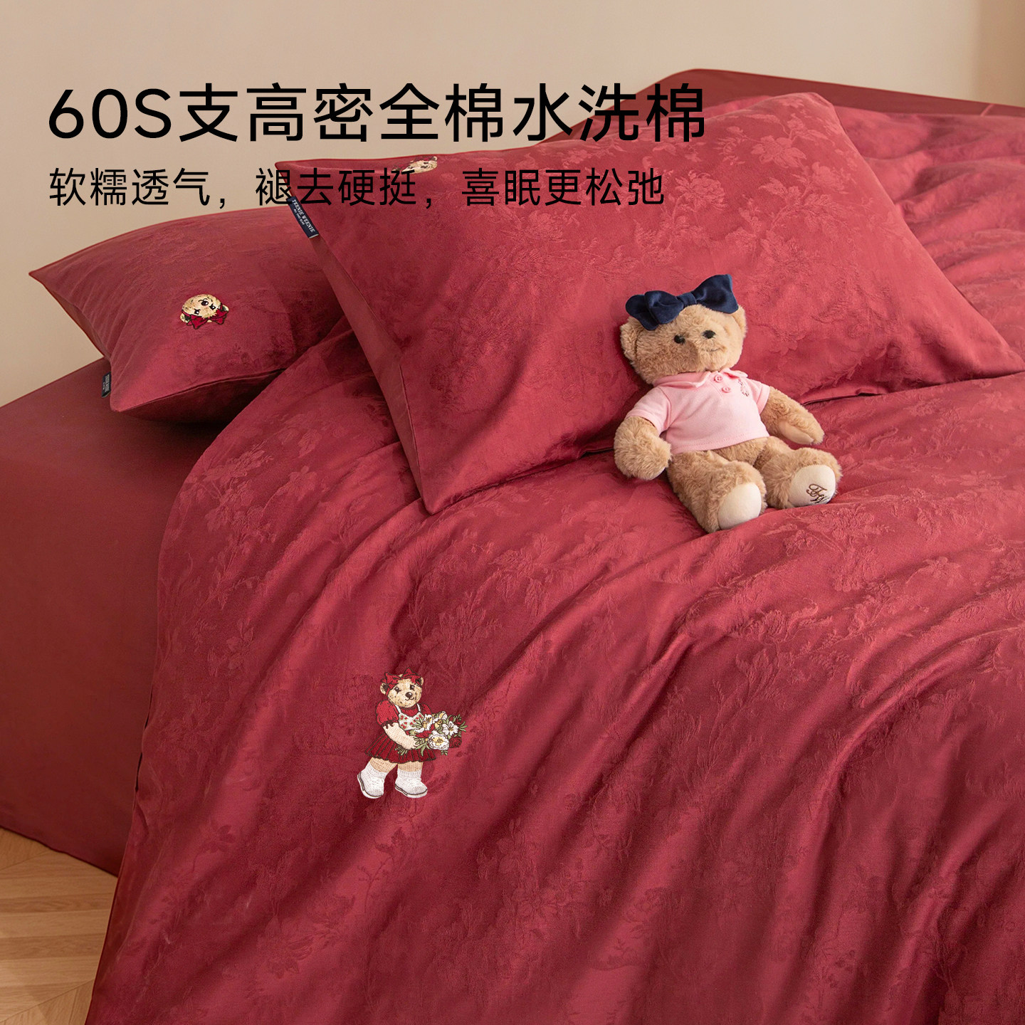 图 2
