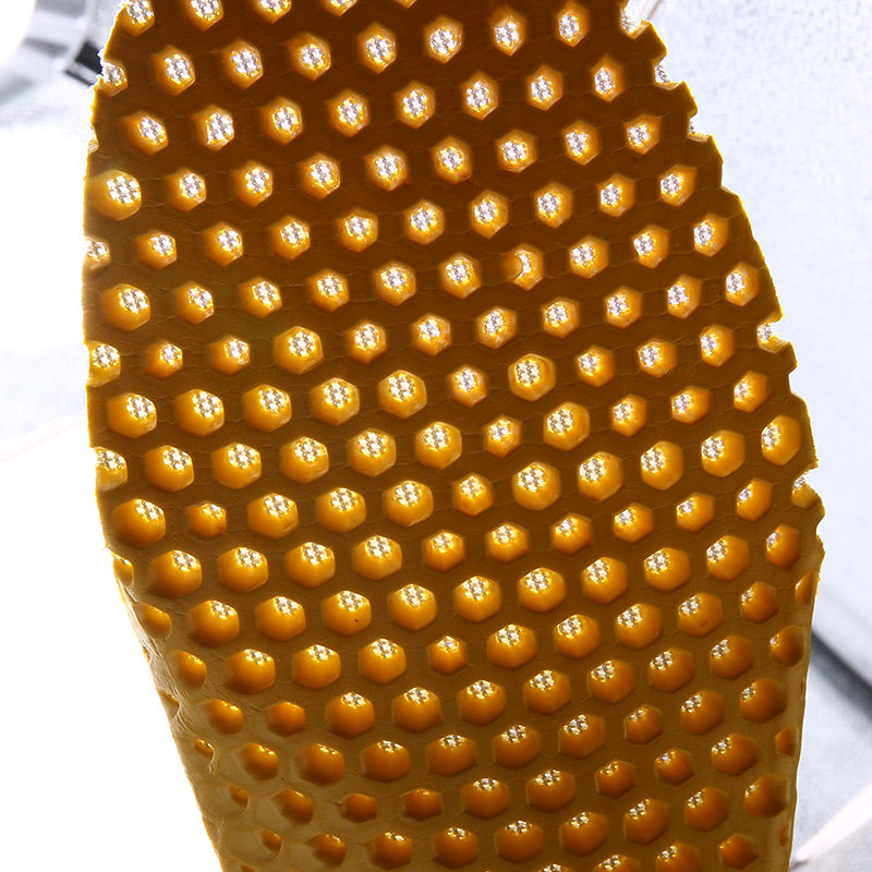 3双装男士吸汗防臭运动鞋垫减震篮球透气软久站夏季女鞋垫适配耐,淘宝优惠券,粉丝福利购,淘宝优惠卷