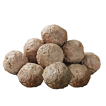 美园地道牛肉丸250克*3[70元优惠券]-寻折猪